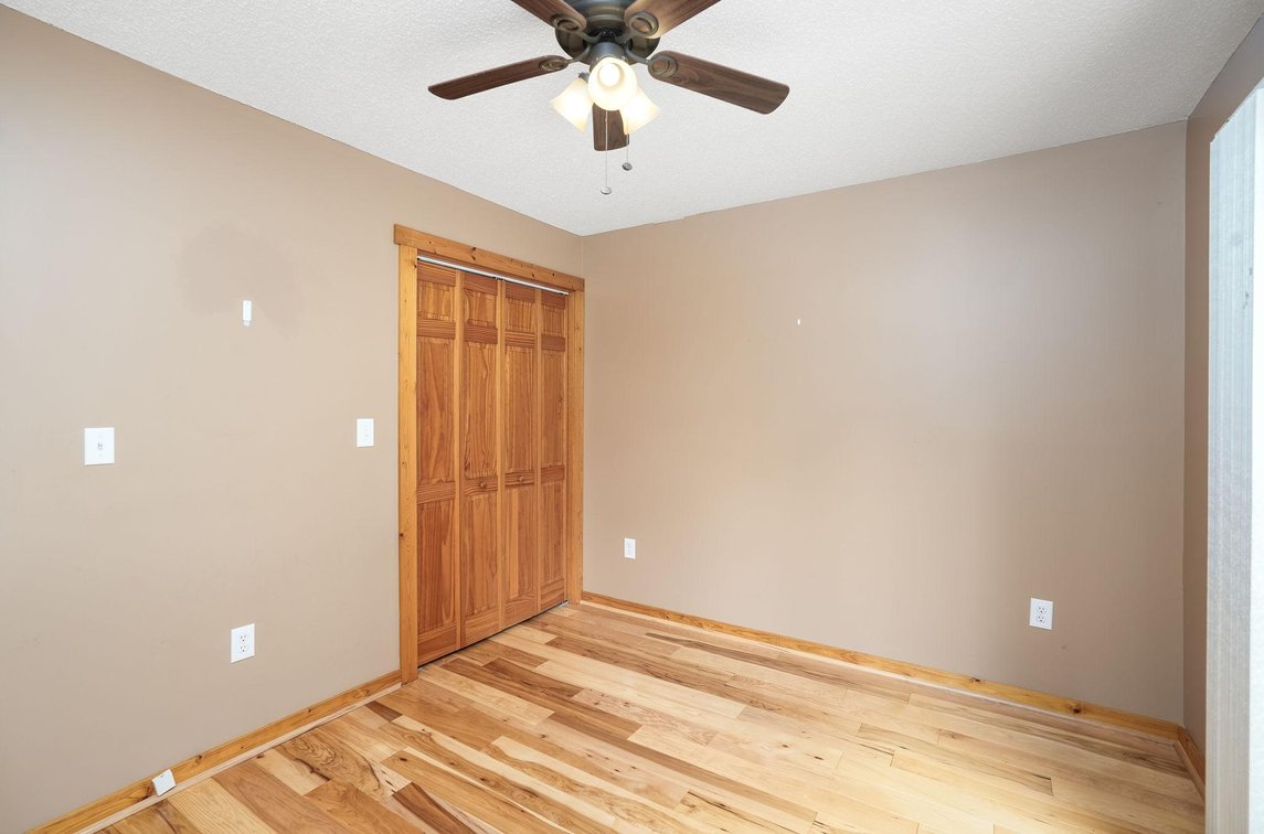 Image for Stuarts Draft Home