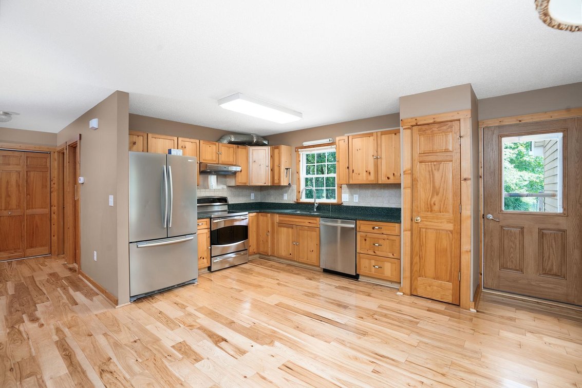 Image for Stuarts Draft Home