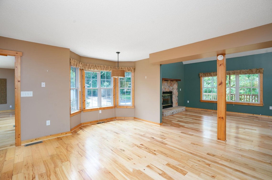 Image for Stuarts Draft Home