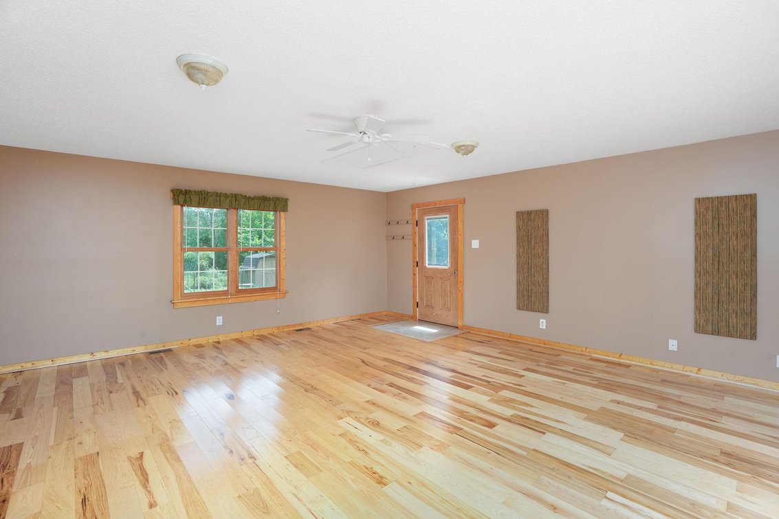 Image for Stuarts Draft Home