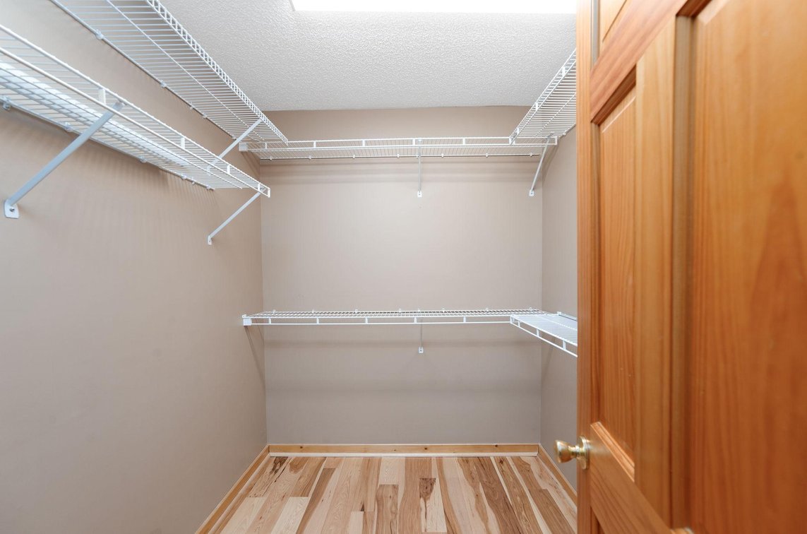 Image for Stuarts Draft Home