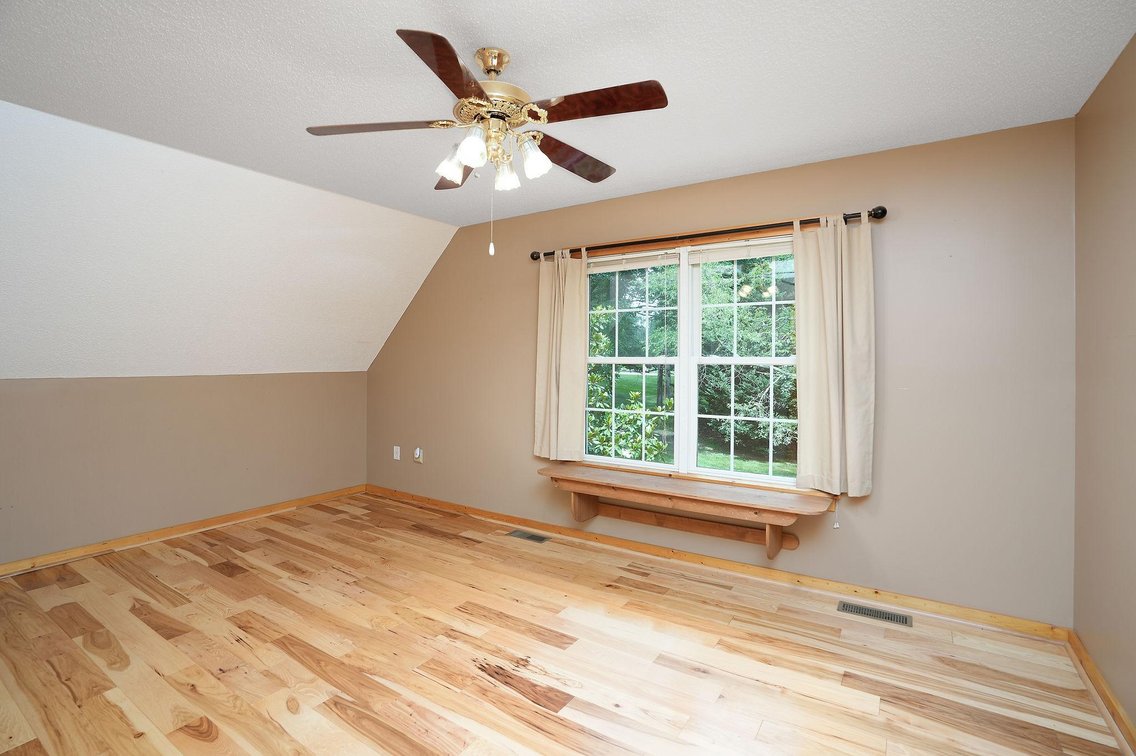 Image for Stuarts Draft Home