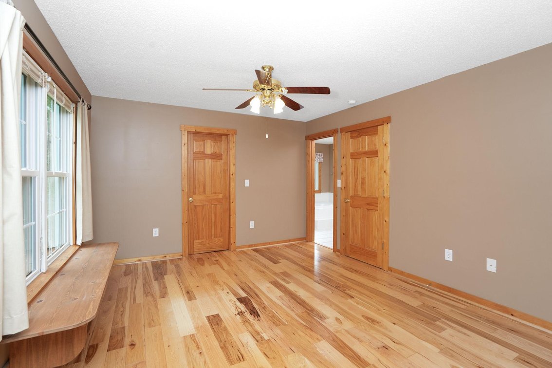 Image for Stuarts Draft Home