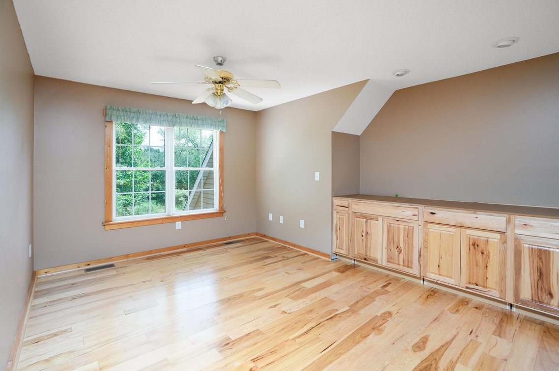 Image for Stuarts Draft Home