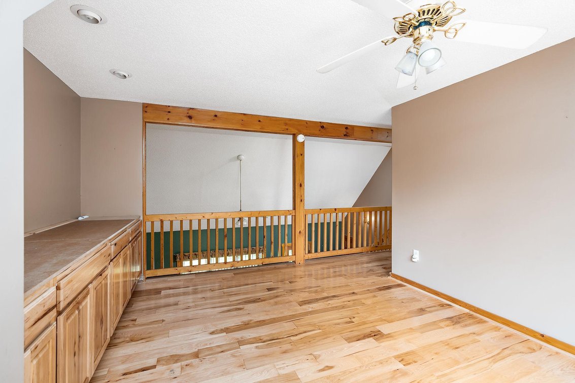 Image for Stuarts Draft Home