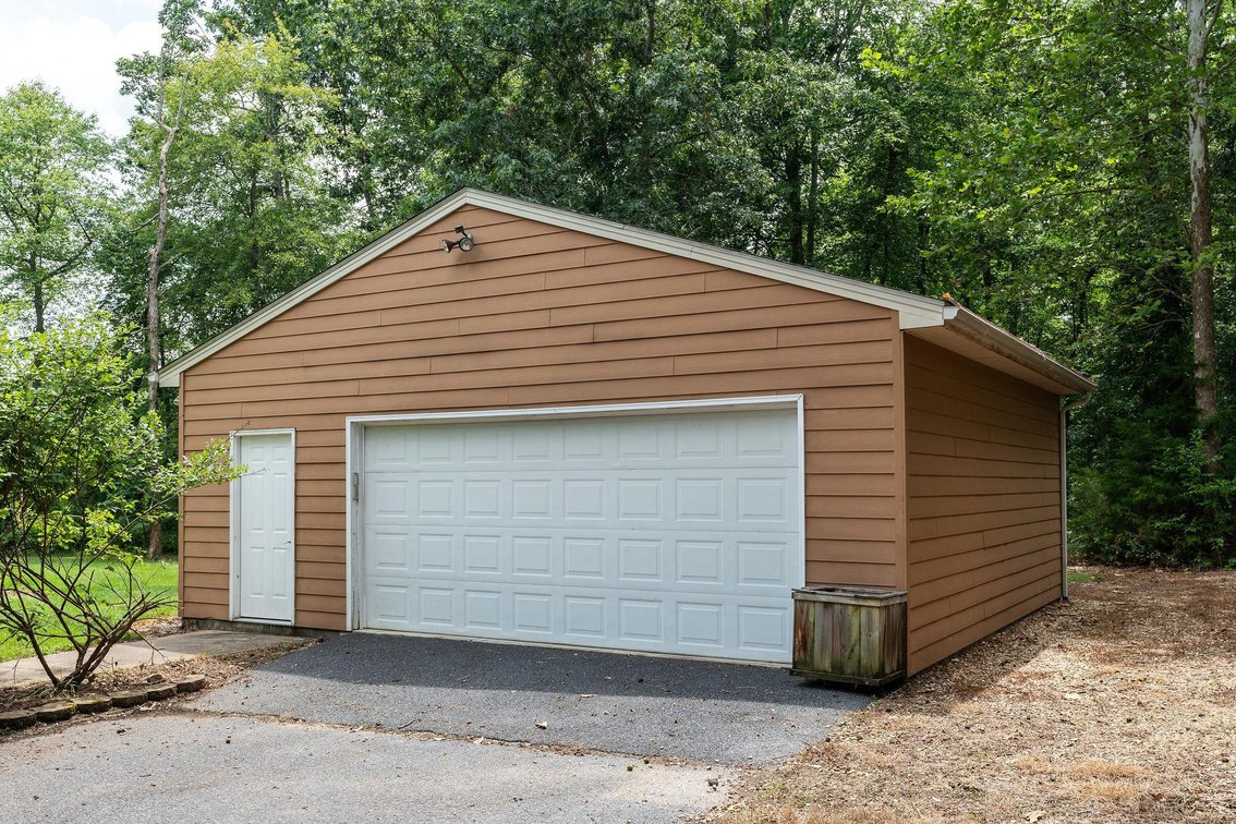 Image for Stuarts Draft Home