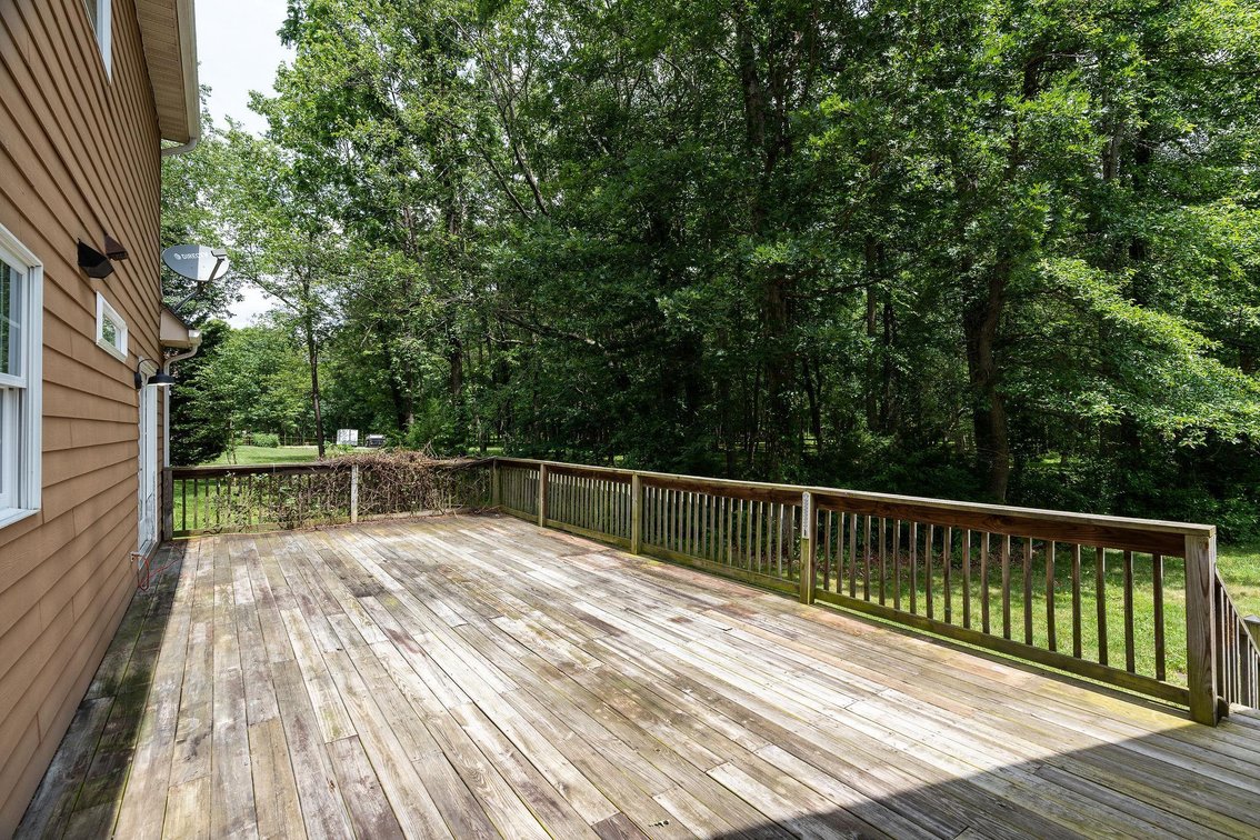 Image for Stuarts Draft Home