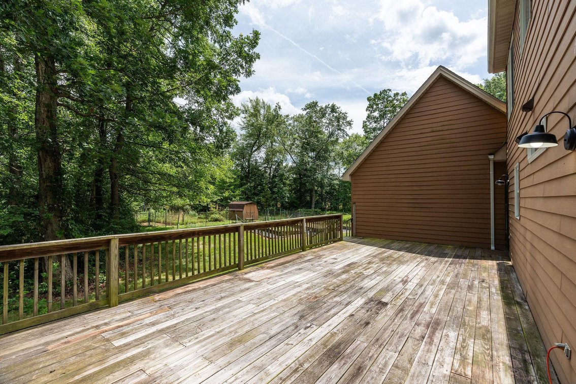 Image for Stuarts Draft Home