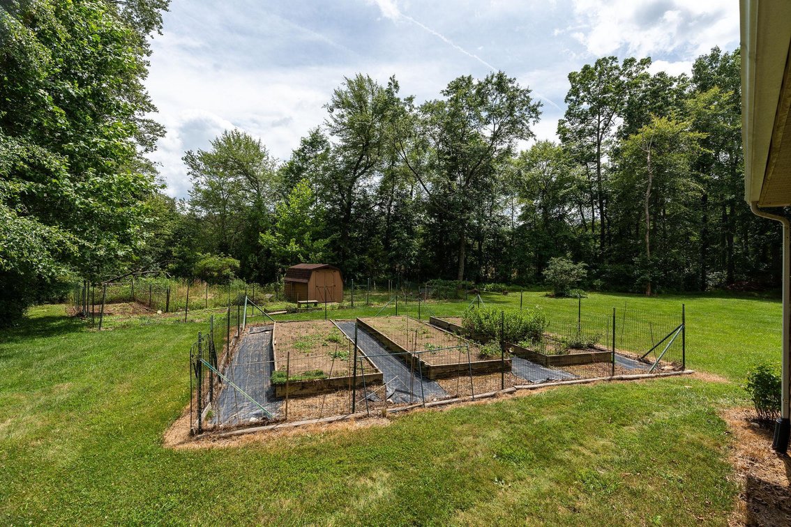 Image for Stuarts Draft Home