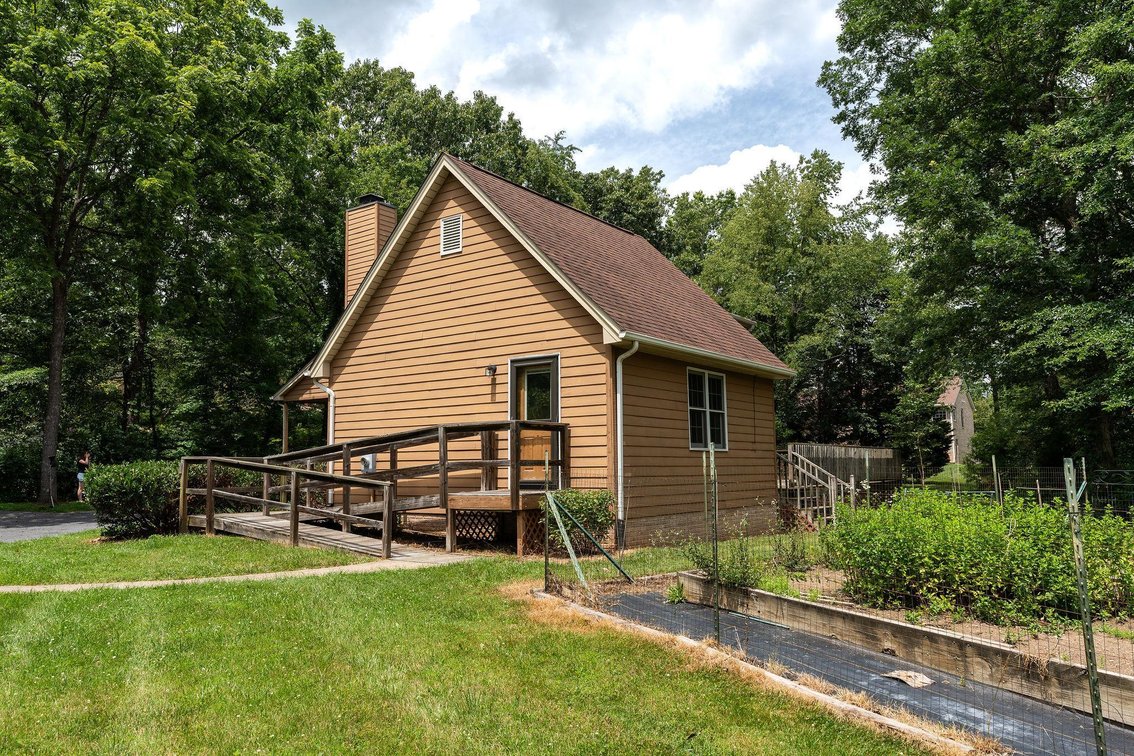 Image for Stuarts Draft Home