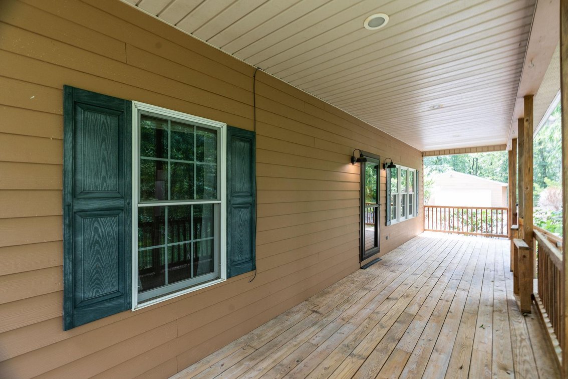 Image for Stuarts Draft Home