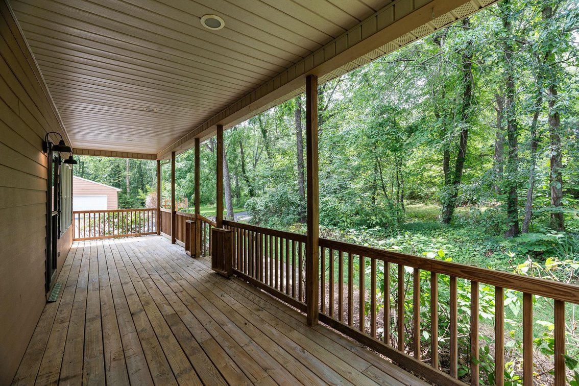 Image for Stuarts Draft Home
