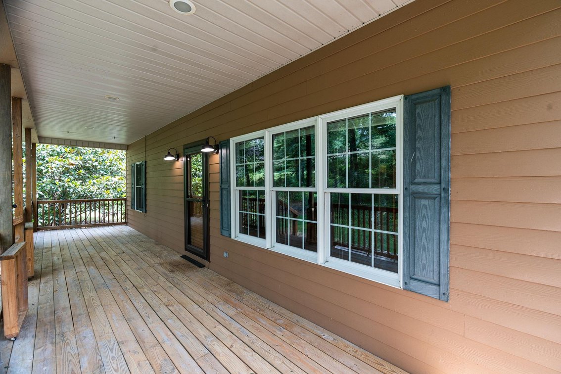 Image for Stuarts Draft Home