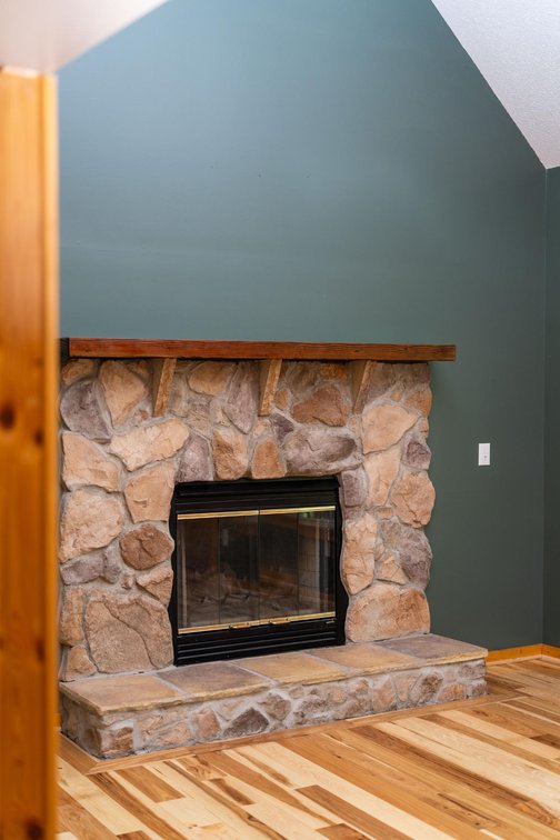 Image for Stuarts Draft Home