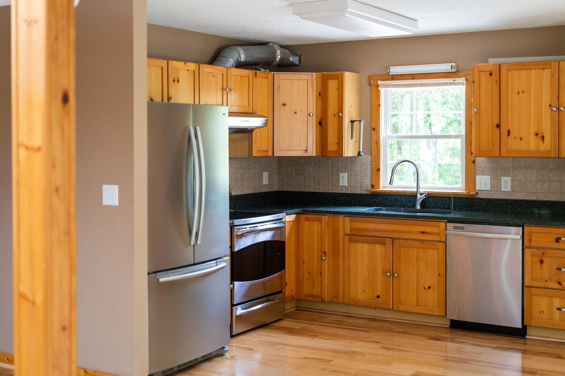 Image for Stuarts Draft Home