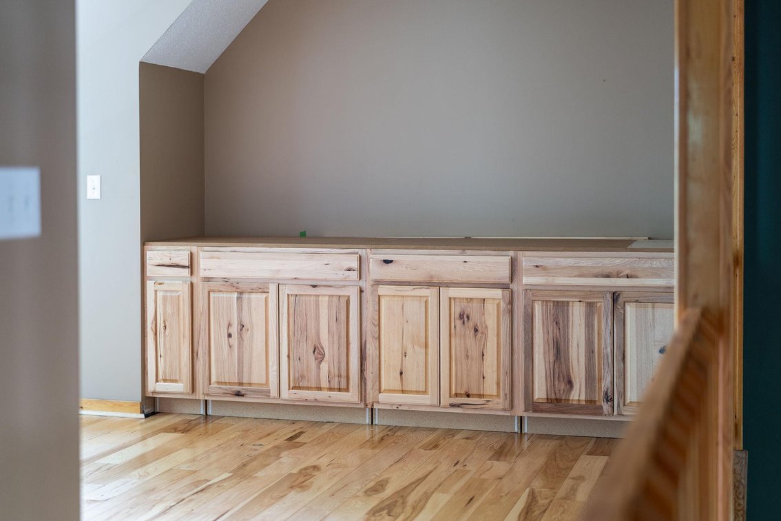 Image for Stuarts Draft Home
