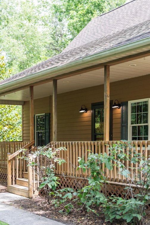 Image for Stuarts Draft Home