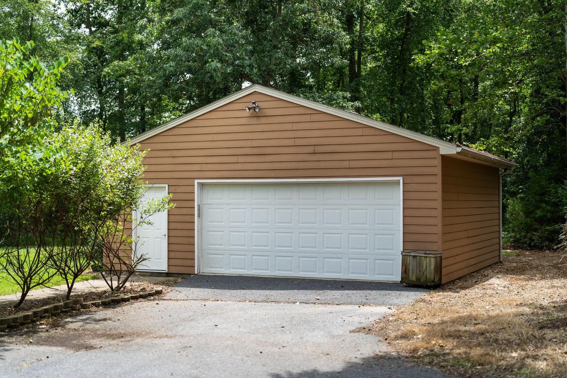 Image for Stuarts Draft Home