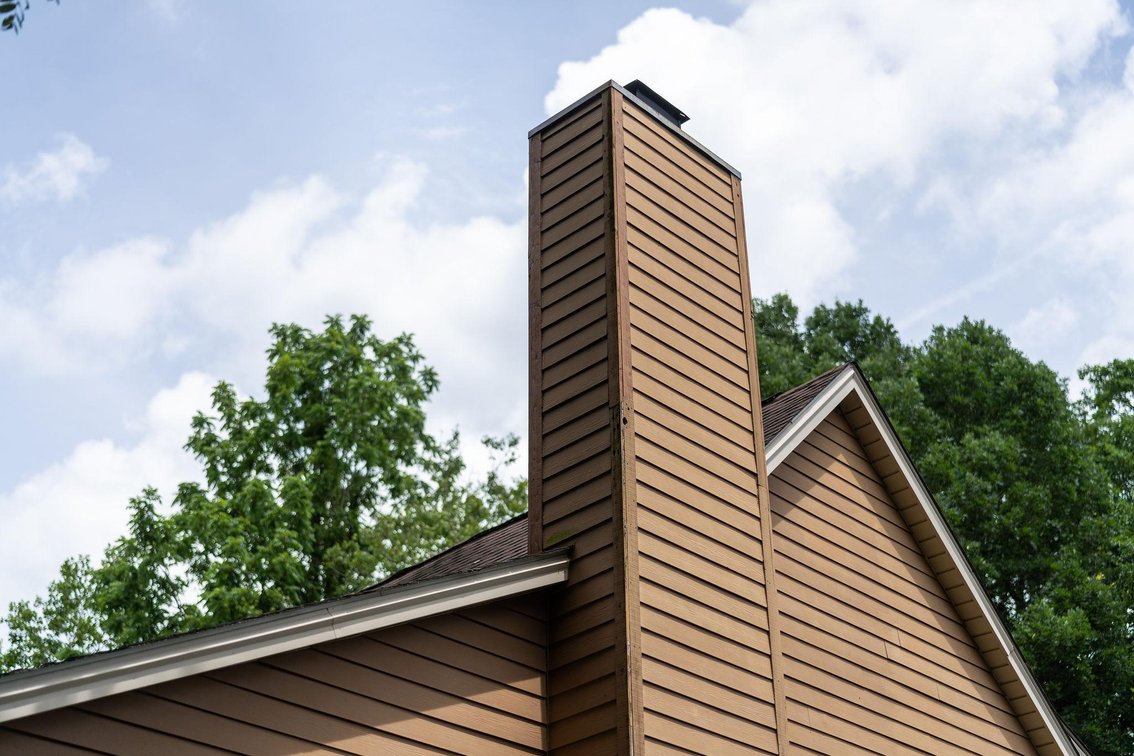 Image for Stuarts Draft Home