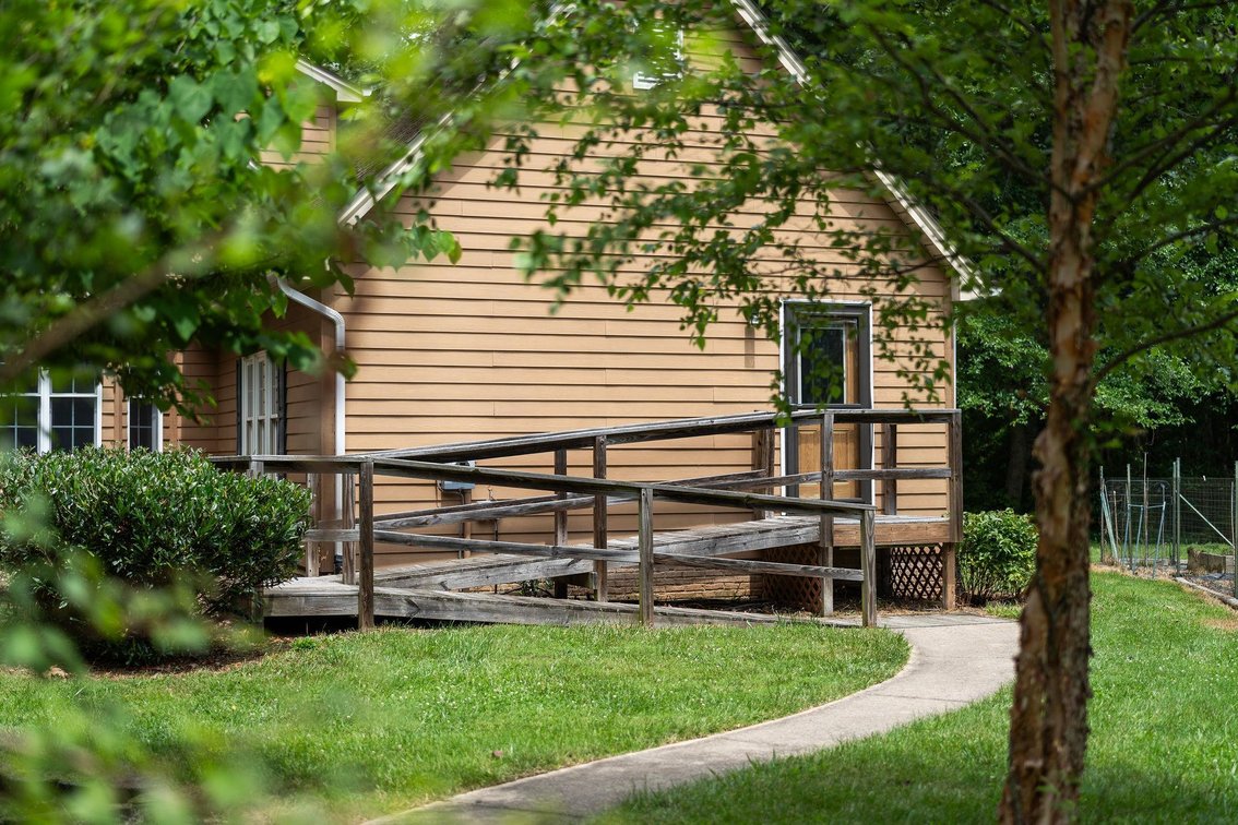 Image for Stuarts Draft Home