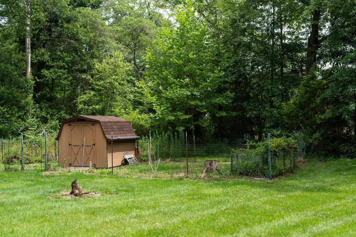 Image for Stuarts Draft Home