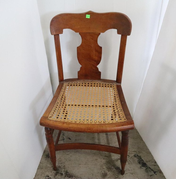 Vintage Chair
