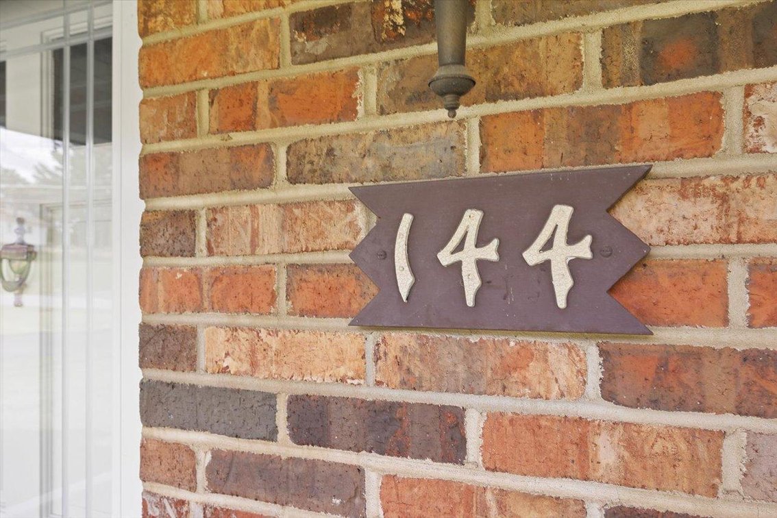 Image for Waynesboro Single Level Home