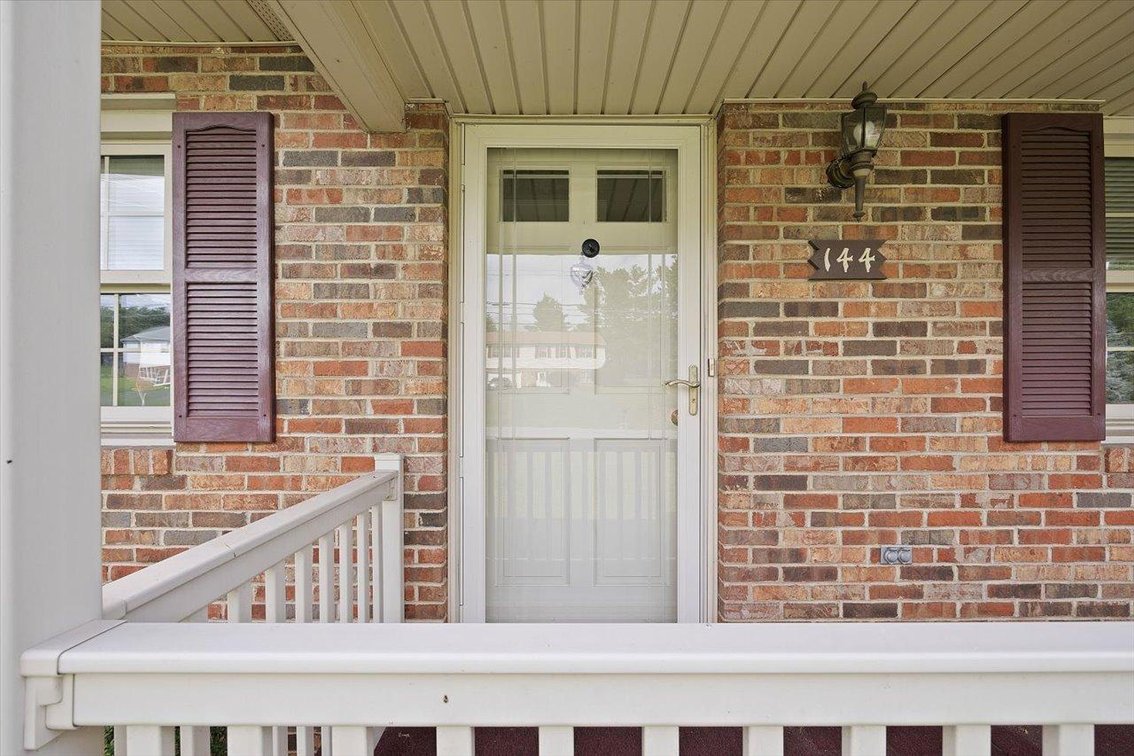 Image for Waynesboro Single Level Home
