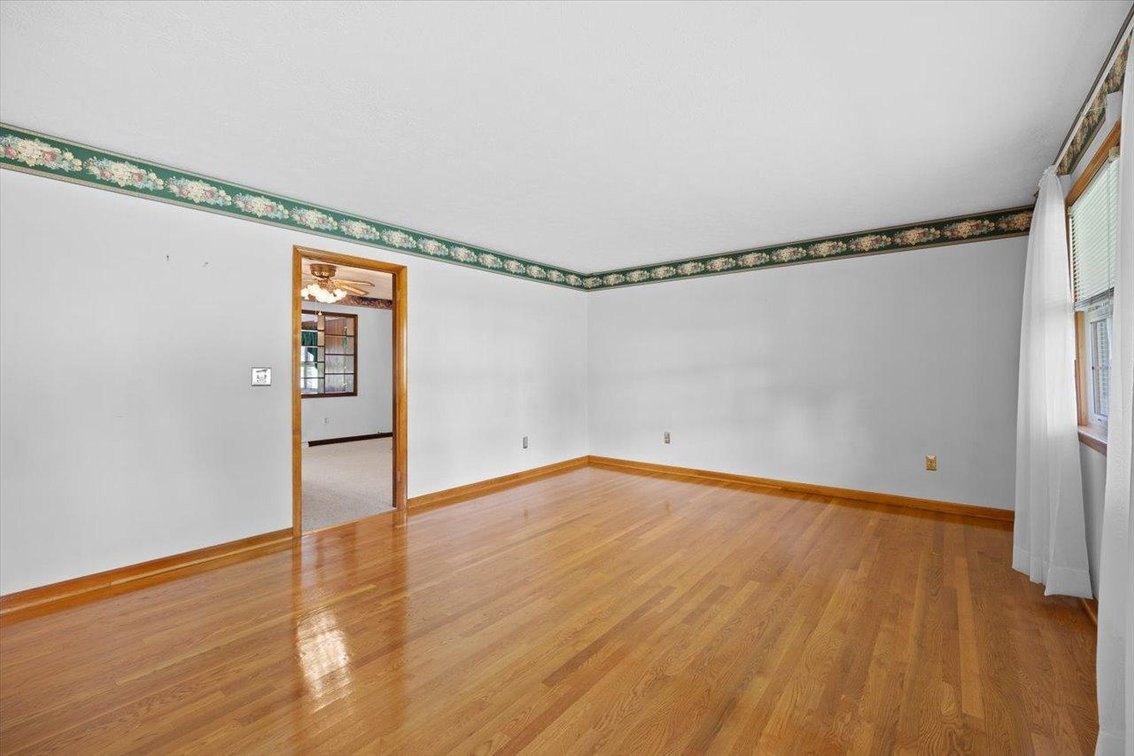 Image for Waynesboro Single Level Home