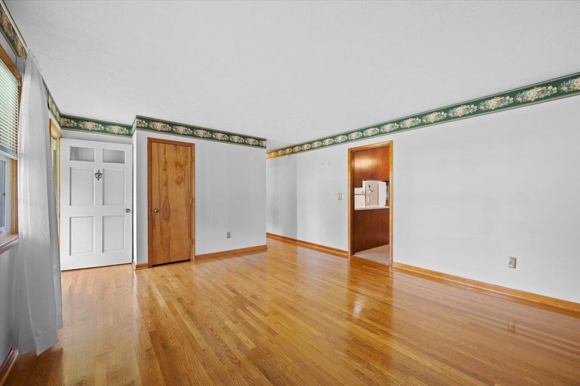 Image for Waynesboro Single Level Home