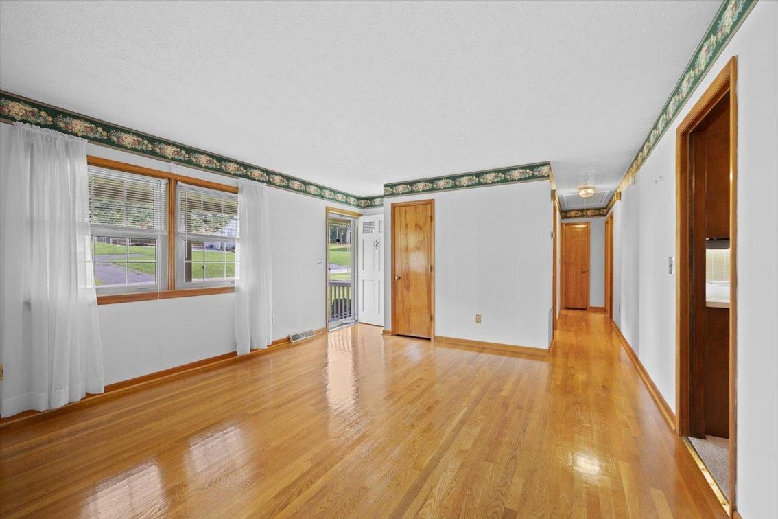 Image for Waynesboro Single Level Home