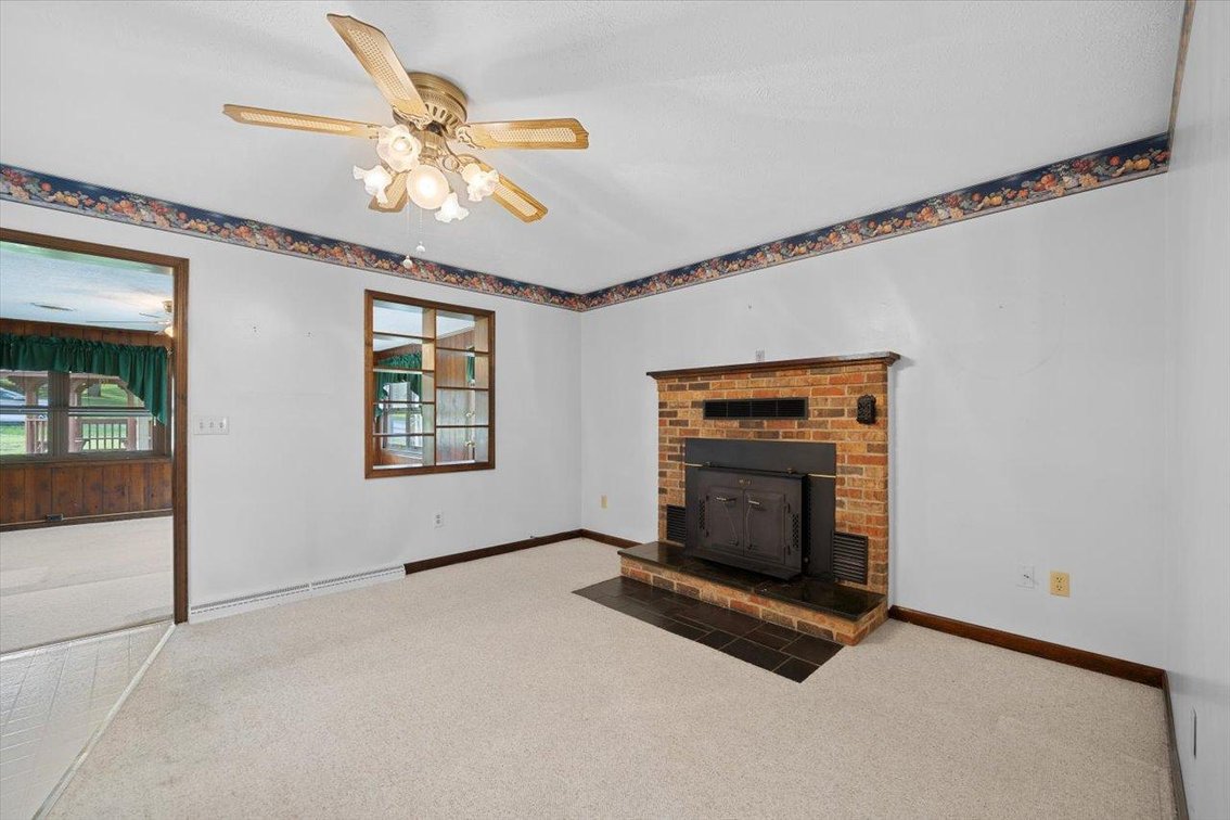Image for Waynesboro Single Level Home