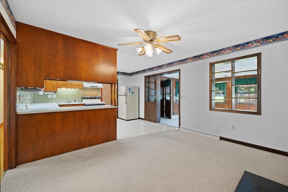Image for Waynesboro Single Level Home