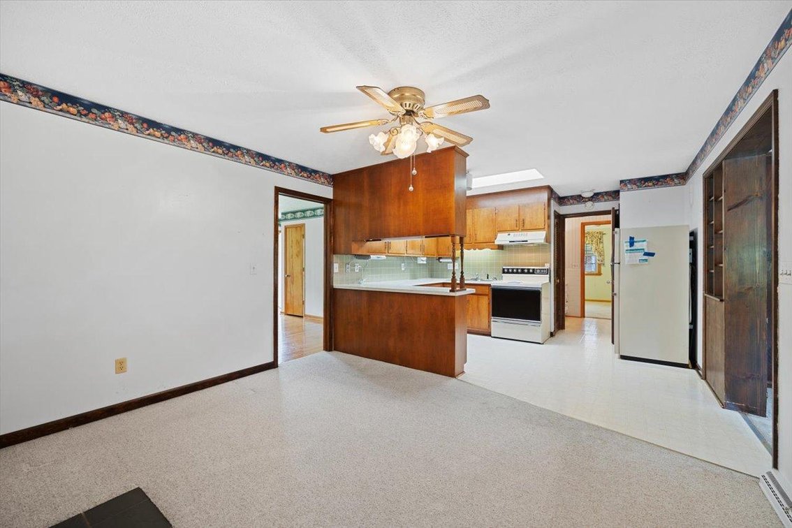 Image for Waynesboro Single Level Home