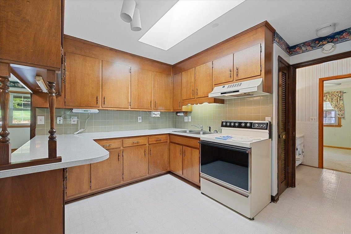 Image for Waynesboro Single Level Home