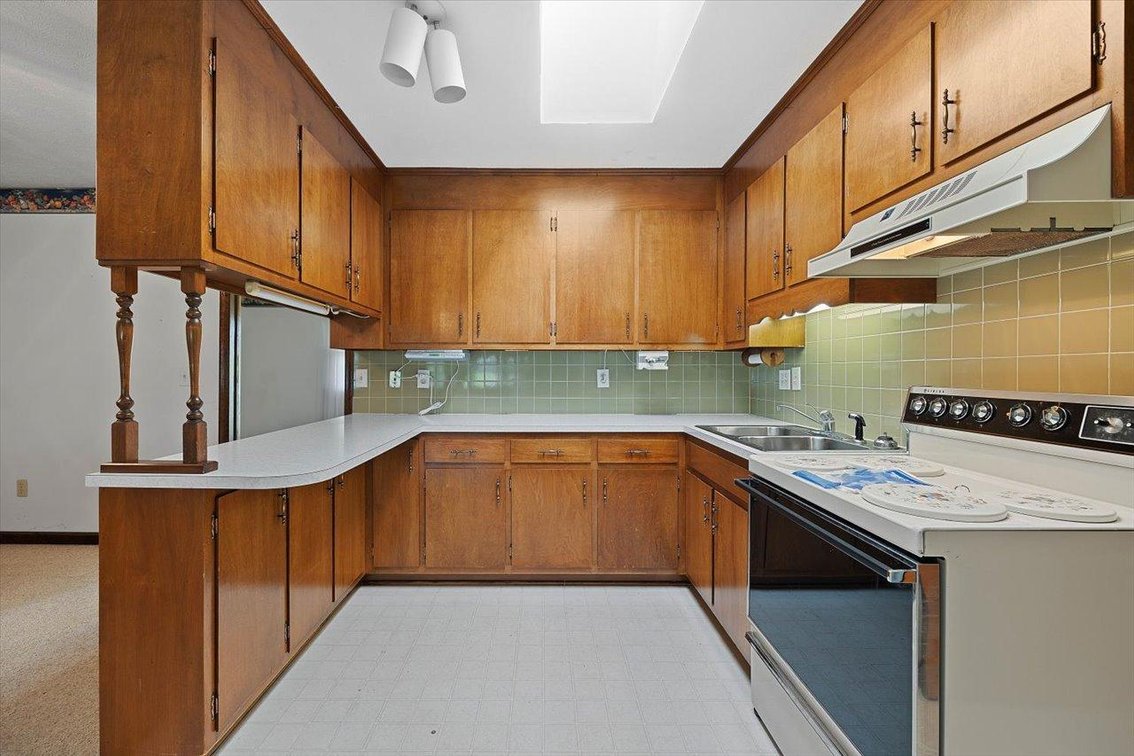 Image for Waynesboro Single Level Home