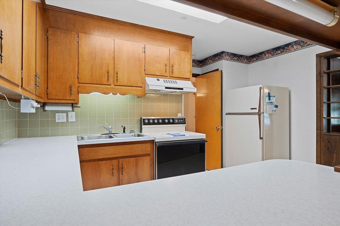 Image for Waynesboro Single Level Home