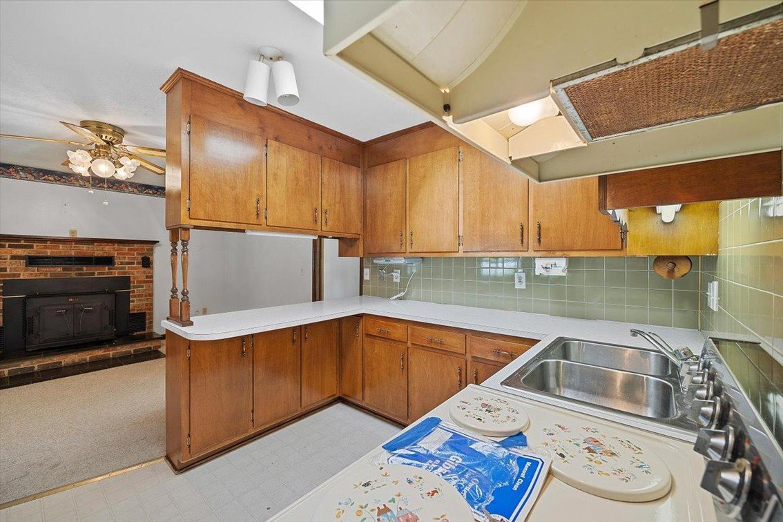 Image for Waynesboro Single Level Home