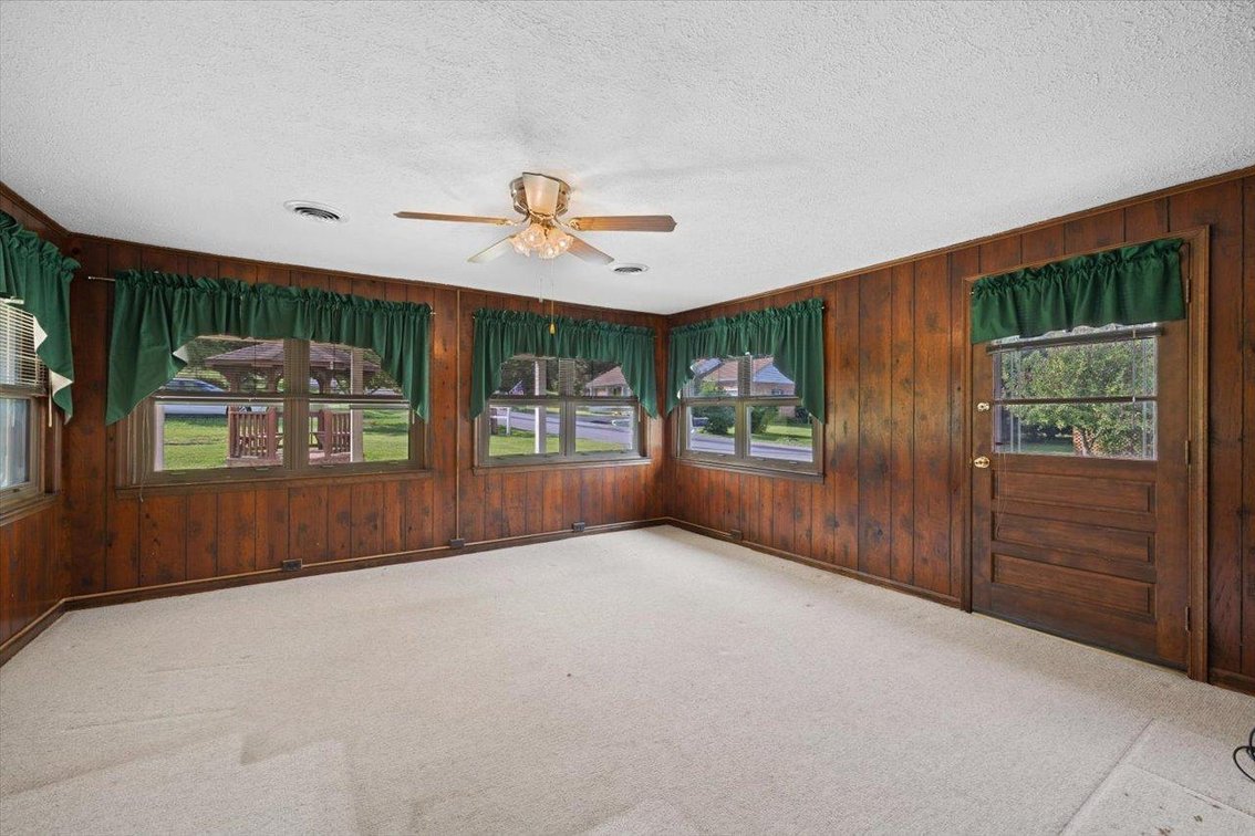Image for Waynesboro Single Level Home