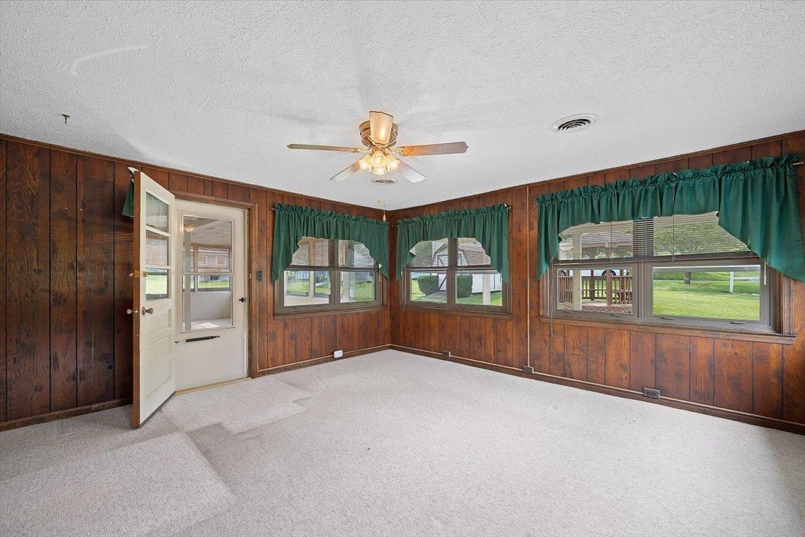 Image for Waynesboro Single Level Home