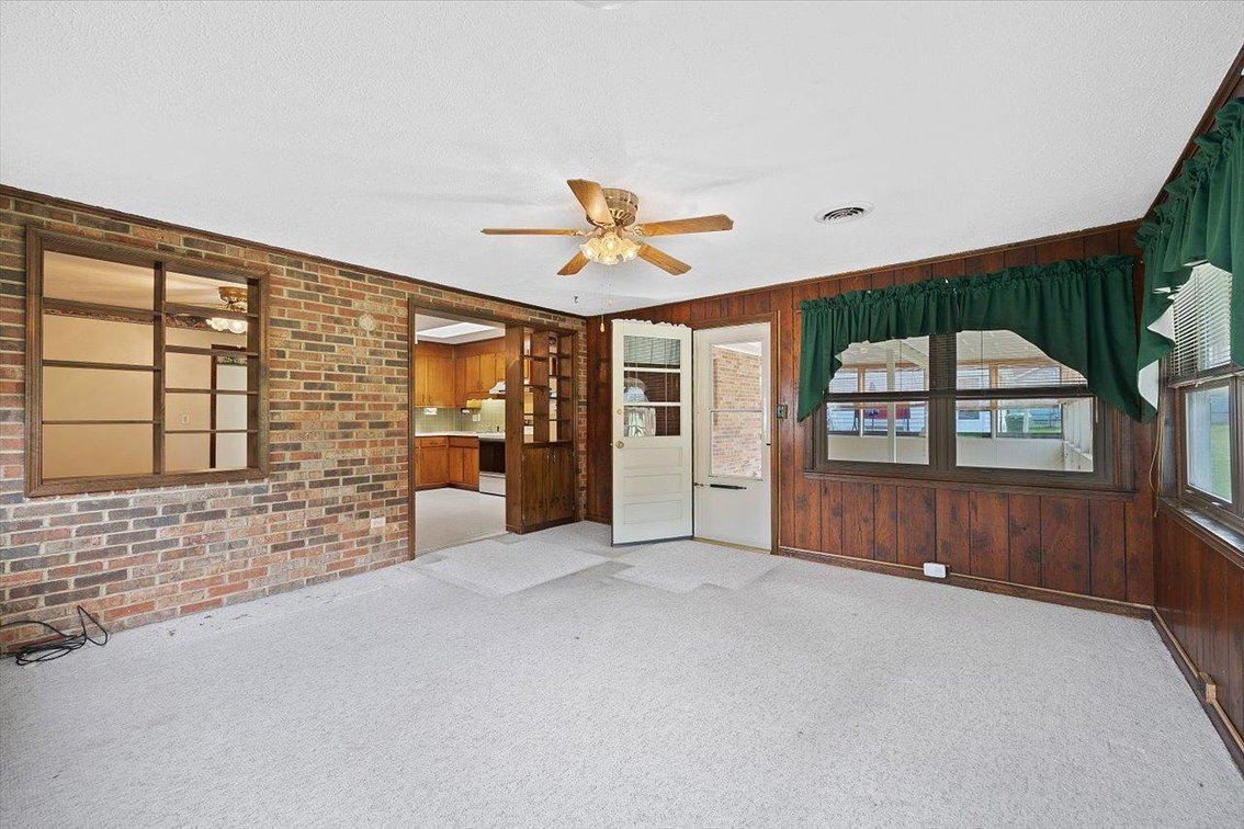 Image for Waynesboro Single Level Home