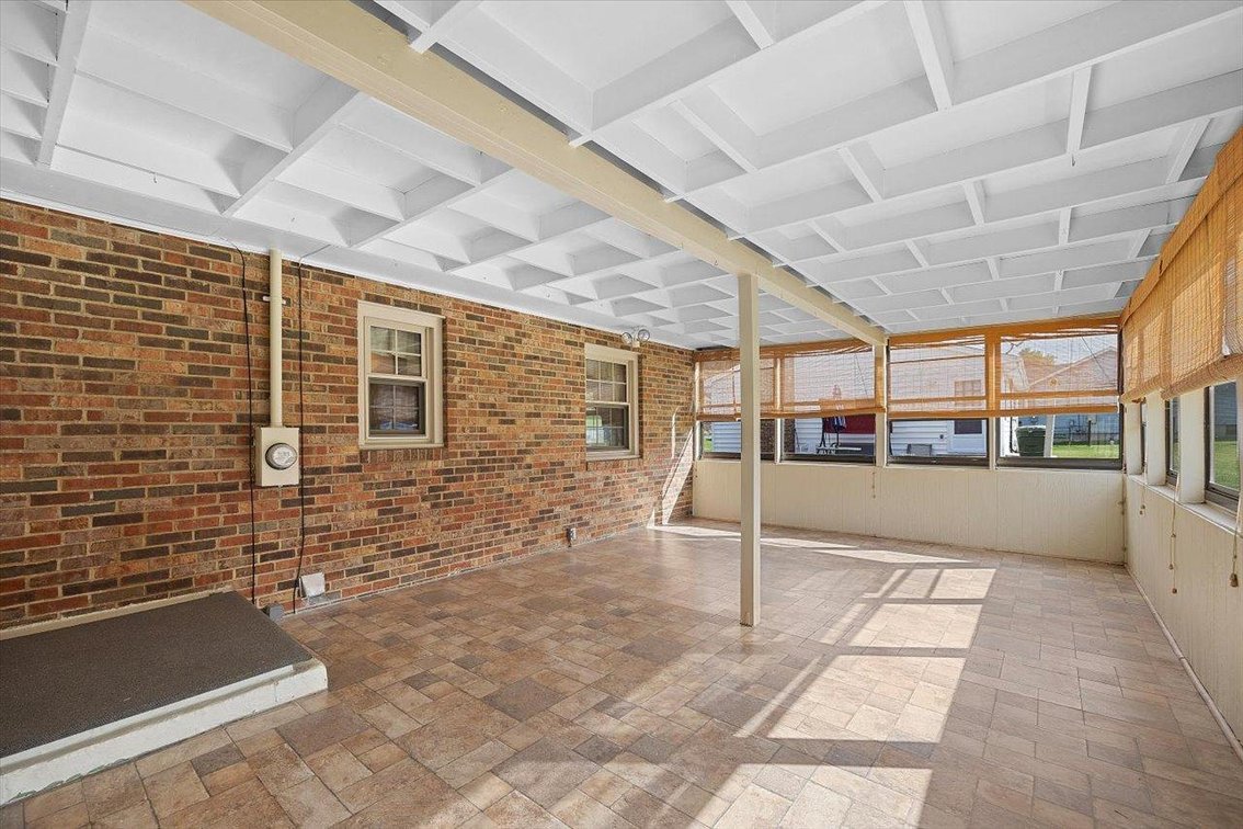 Image for Waynesboro Single Level Home