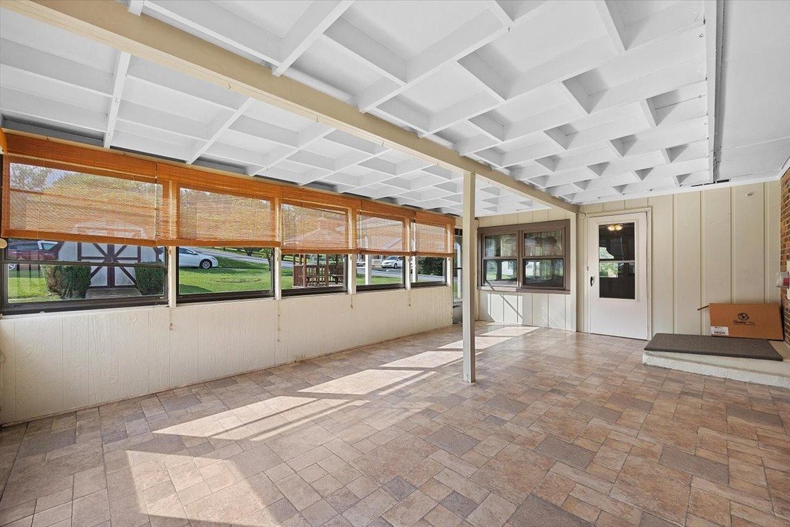 Image for Waynesboro Single Level Home