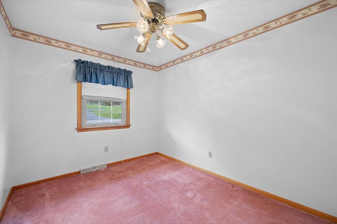 Image for Waynesboro Single Level Home