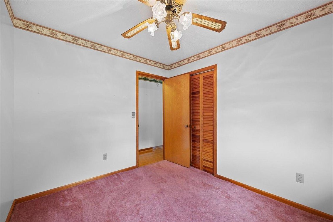 Image for Waynesboro Single Level Home