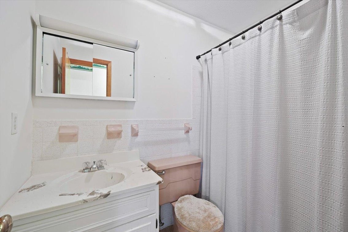 Image for Waynesboro Single Level Home