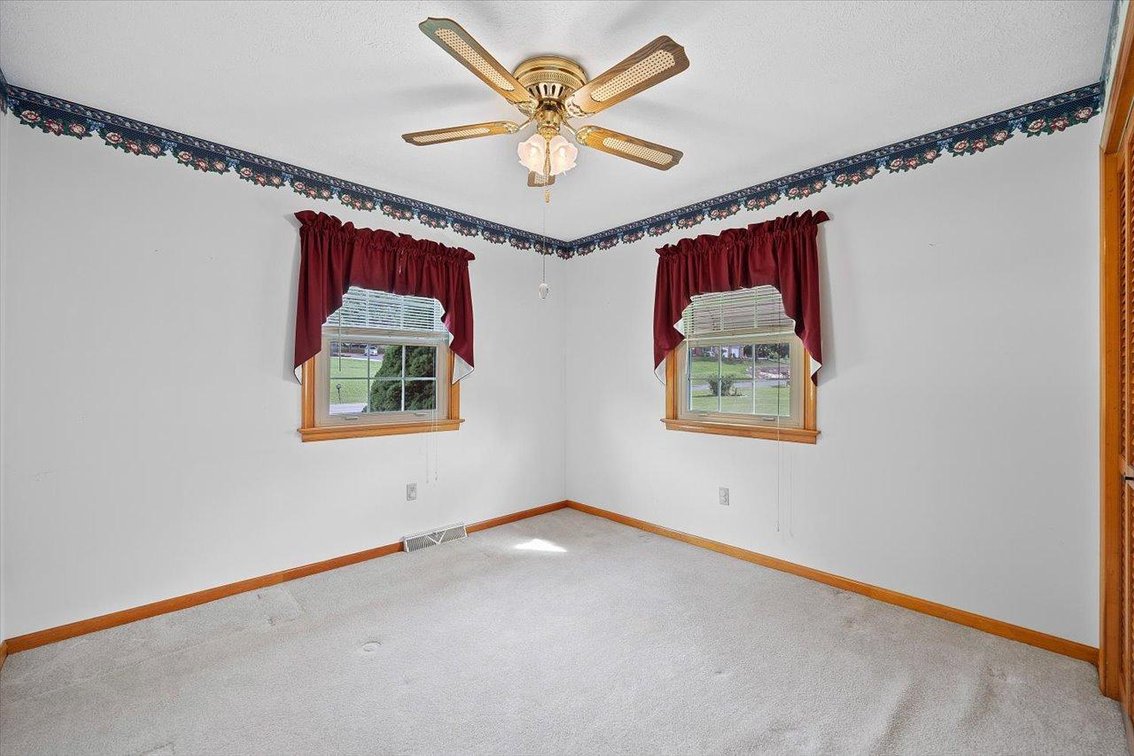 Image for Waynesboro Single Level Home