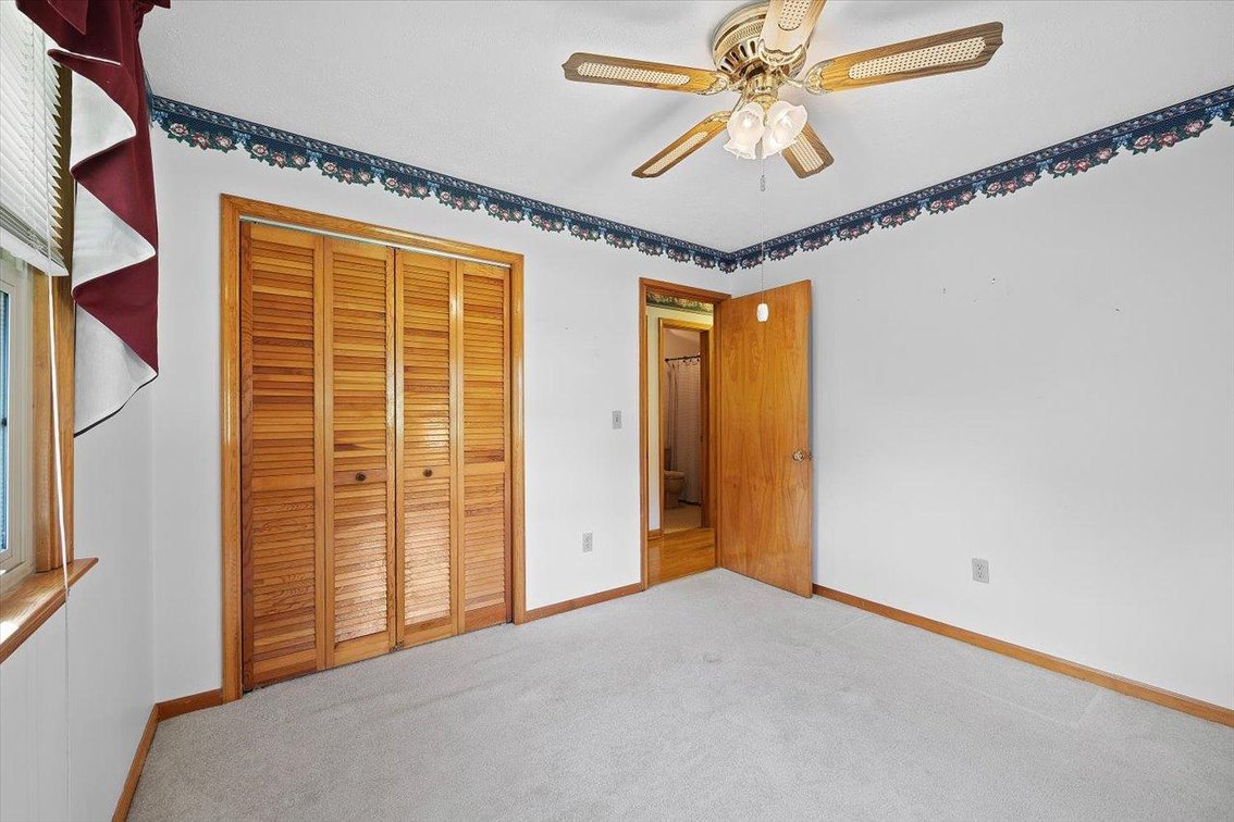 Image for Waynesboro Single Level Home