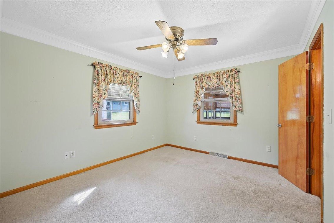 Image for Waynesboro Single Level Home
