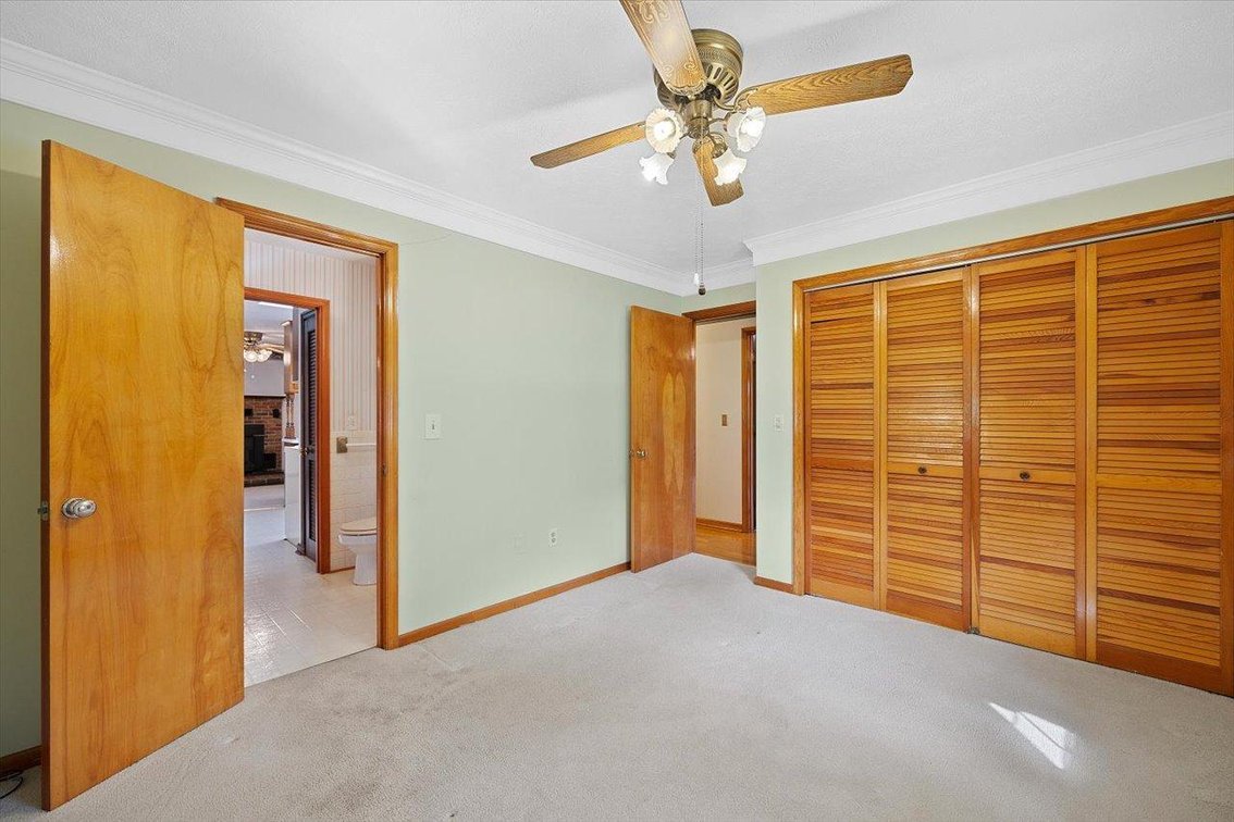 Image for Waynesboro Single Level Home
